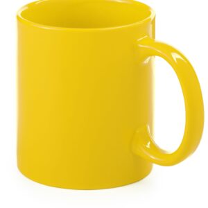 Taza Zifor