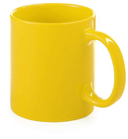 Taza Zifor - Imagen 11