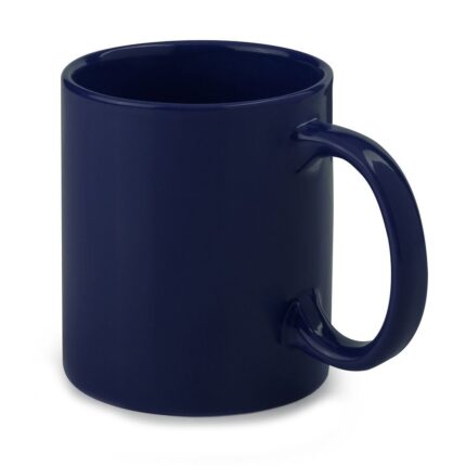 Taza Zifor - Imagen 19