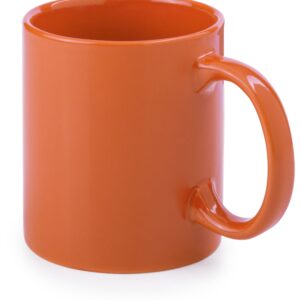 Taza Zifor