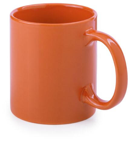 Taza Zifor - Imagen 13