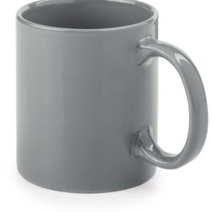 Taza Zifor