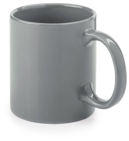 Taza Zifor - Imagen 18
