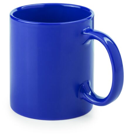 Taza Zifor - Imagen 12