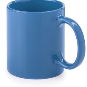 Taza Zifor