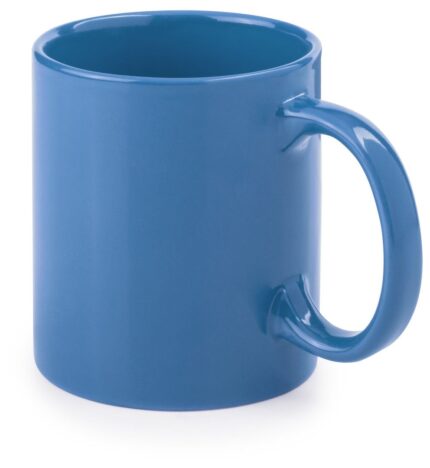 Taza Zifor - Imagen 17