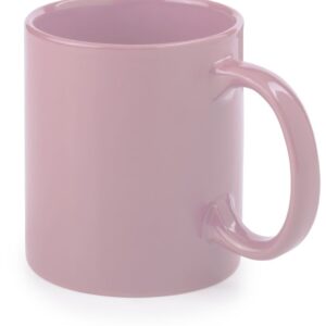 Taza Zifor