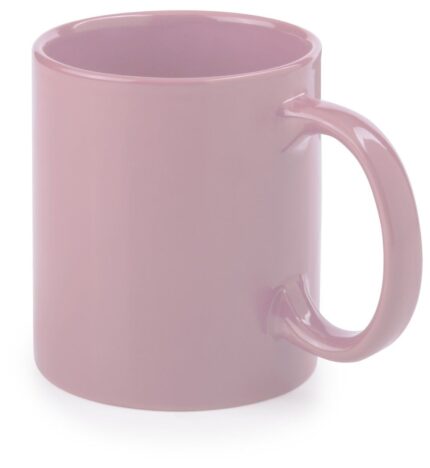 Taza Zifor - Imagen 20