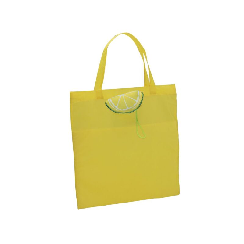 Bolsa Plegable Velia