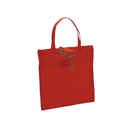 Bolsa Plegable Velia - Imagen 6