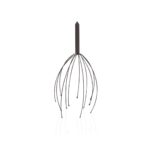 Masajeador Citus - Imagen 9