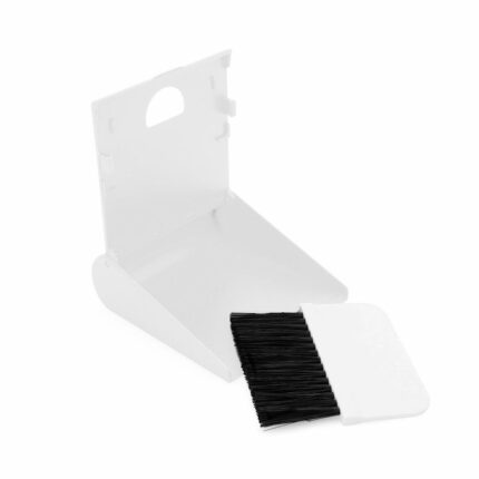 Set Limpieza Naibel - Imagen 7