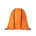 Mochila Hera - Imagen 15