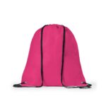 Mochila Hera - Imagen 14