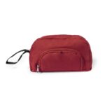 Neceser Espi - Imagen 8