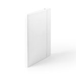 Bloc Notas Cilux - Imagen 24