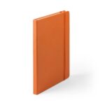 Bloc Notas Cilux - Imagen 18