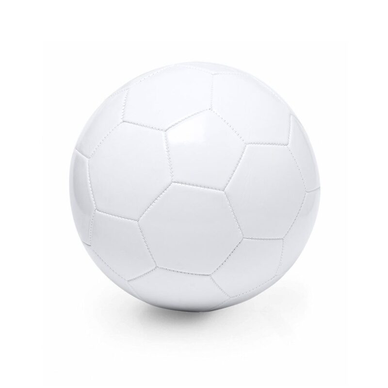 Balón Delko