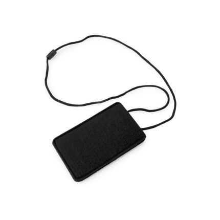 Portatodo Cisko - Imagen 9