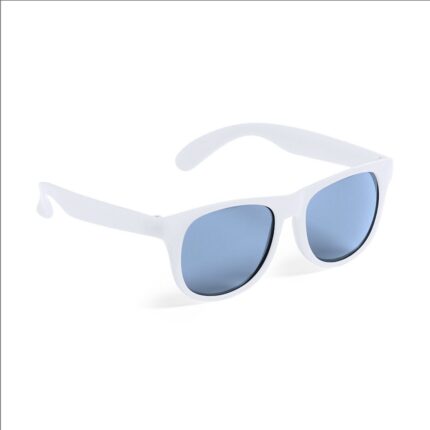 Gafas Sol Malter - Imagen 12