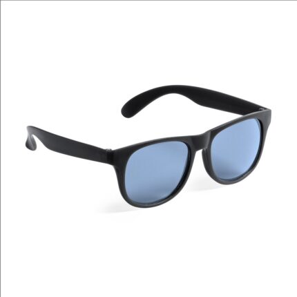 Gafas Sol Malter - Imagen 14