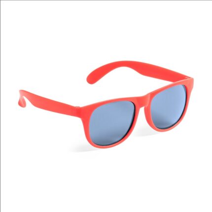 Gafas Sol Malter - Imagen 15