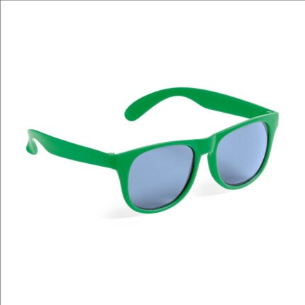Gafas Sol Malter - Imagen 16
