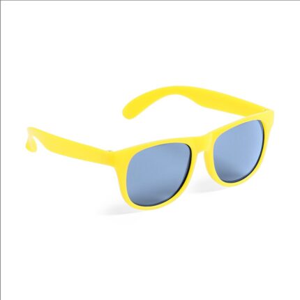 Gafas Sol Malter - Imagen 10
