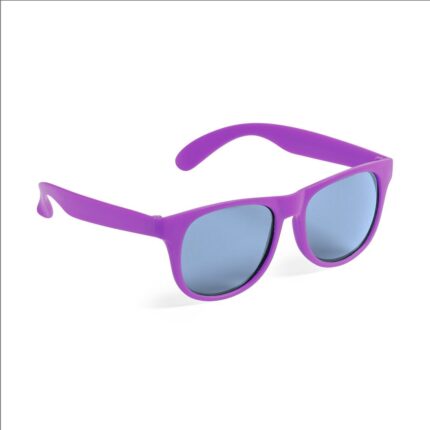 Gafas Sol Malter - Imagen 13