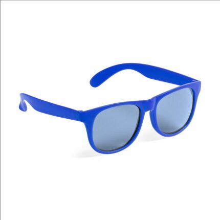 Gafas Sol Malter - Imagen 11