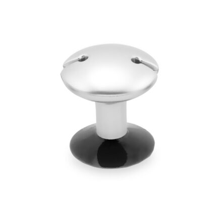 Soporte Rumy - Imagen 9