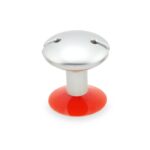 Soporte Rumy - Imagen 10