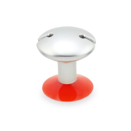 Soporte Rumy - Imagen 10
