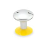 Soporte Rumy - Imagen 7