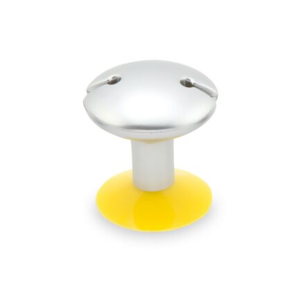 Soporte Rumy - Imagen 7