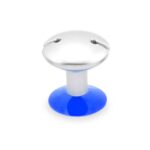 Soporte Rumy - Imagen 8