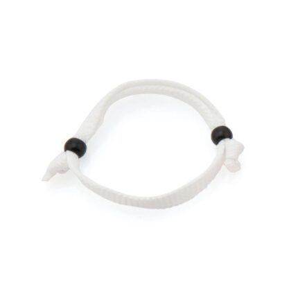 Pulsera Mitjansi - Imagen 12