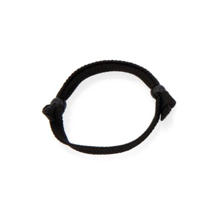 Pulsera Mitjansi - Imagen 14