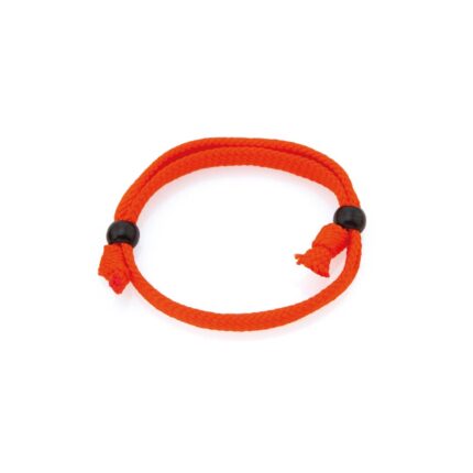 Pulsera Mitjansi - Imagen 15