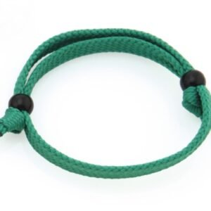 Pulsera Mitjansi
