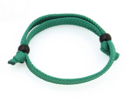 Pulsera Mitjansi - Imagen 16