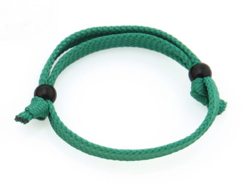 Pulsera Mitjansi