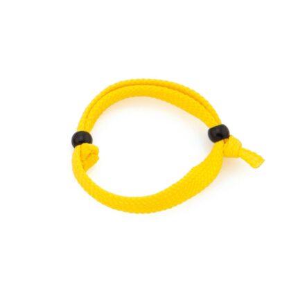 Pulsera Mitjansi - Imagen 10