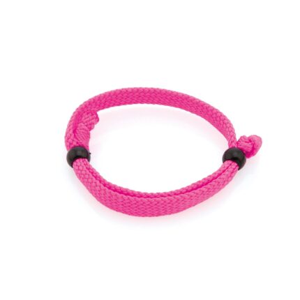 Pulsera Mitjansi - Imagen 13
