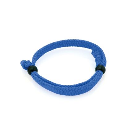 Pulsera Mitjansi - Imagen 11