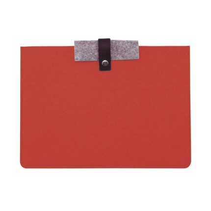 Portadocumentos Dago - Imagen 12