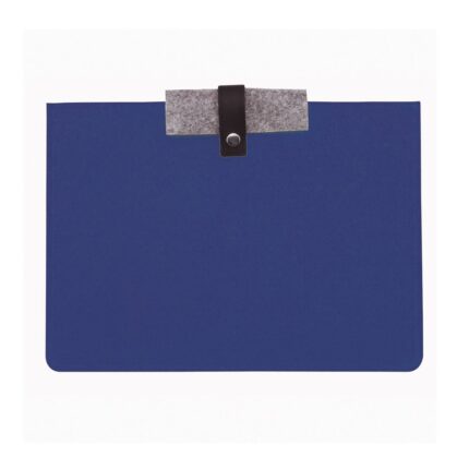 Portadocumentos Dago - Imagen 10