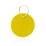 Llavero Nicles - Imagen 11