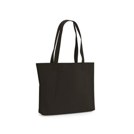 Bolsa Rubby - Imagen 11