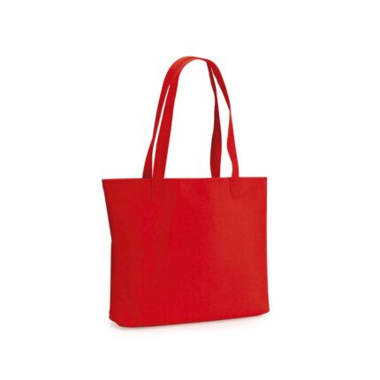 Bolsa Rubby - Imagen 12